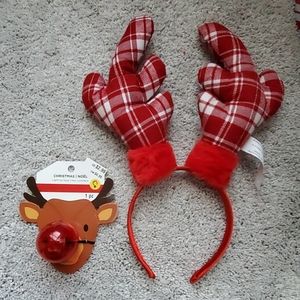 HEADWEAR  PARTY ACCESSORIES